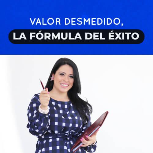 VALOR-DESMEDIODO-500-X-500-987