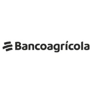 logo_banco_agricola