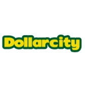 logo_dollar_city