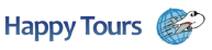 logo_happy_tours