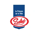 logo_salud