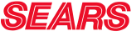 logo_sears