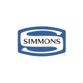 logo_simmons