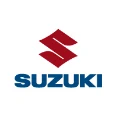 logo_suzuki