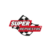 logo_super_repuestos